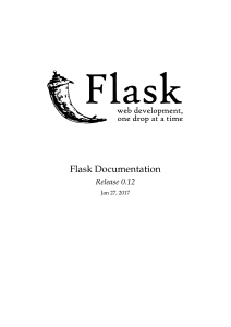 Flask012