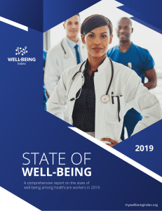 State-of-Well-Being-Report-2019-Well-Being-Index