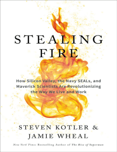 Stealing-Fire-by-Steven-Kotler-and-Jamie-Wheal-pdf-free-download