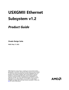 pg251-usxgmii-en-us-1.2