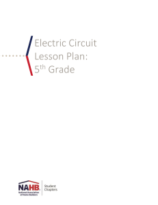 electric-circuit-lesson-plan-grade-5