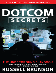 Dotcom Secrets ( etc.) (z-lib.org)