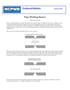 Pipe-Welding-Basics