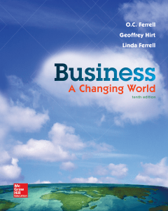 BU110-Business-Foundation-A-Changing-World