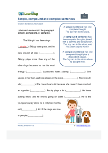 grade-5-simple-compound-complex-sentences-a.pdf  Schoology