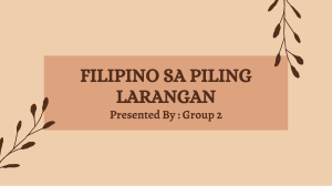 FIL-SA-PILING-LARANGAN-2 (1)