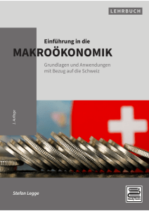 Legge - 2023 - Einführung in die Makroökonomik - eBook HQ (1)