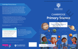 Cambridge-Primary-Science-Teachers-Resource-6-with-Digital-Access