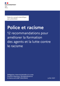 note police racisme-2