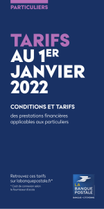Tarifs-Particuliers-2022