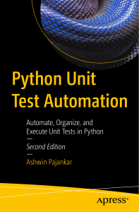 Apress.Python.Unit.Test.Automation
