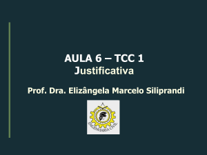 AULA 6- TCC 1 (1)