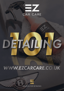 Detailing 101 - EZ Car Care-compressed (1)