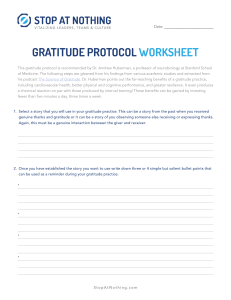 san gratitude protocol worksheet-2