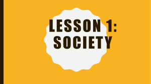 Lesson-1-gned10-society 031043