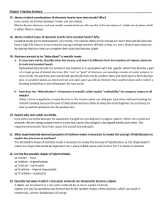 chapter 4 review answers (1)