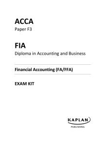 dokumen.tips acca-kaplan-publishingkaplan-a-acca-paper-f3-fia-diploma-in-accounting