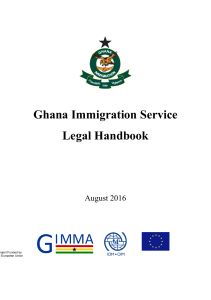 Legal-Handbook-2016
