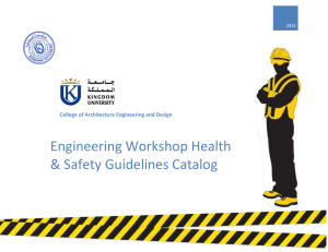 Engineering-workshop-health-and-safety-guidelines-catalog