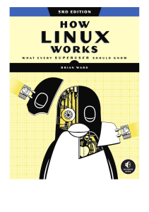 download-free-pdf-how-linux-works-3rd-edition-by-brian-ward