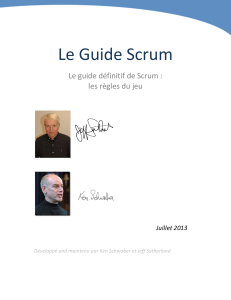Scrum-Guide-FR