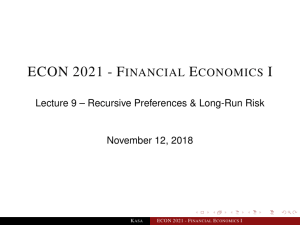 Ec2021 Lecture9r3 (1)