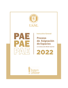 Instructivo-general-PAE-UANL-2022-v4-3