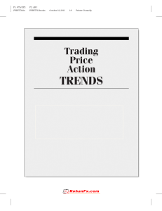 Al-Brooks-Trading-Price-Action-Trends-(KohanFx.com)