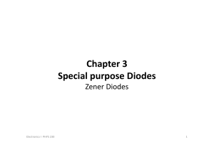Ch03-Zener Diodes Lecture 1 (002)