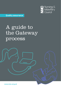 gateway-process