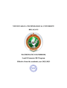 Sealed-E-version-Mathematics-Handbook-for-I-II-Semester-22-Scheme (1)