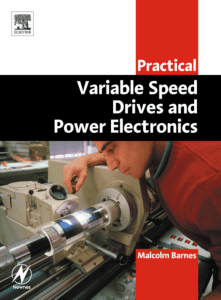 Practical Variable Speed Drives