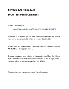FSAE Rules 2024 DRAFT public (002) (1)
