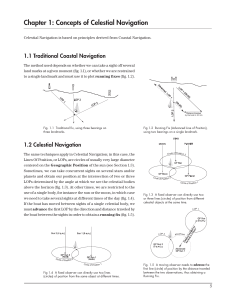 Chapter-01-Concepts-of-Celestial-Navigation