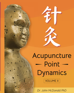 Acupuncture Point Dynamics -Volume 2 (John McDonald) (z-lib.org)