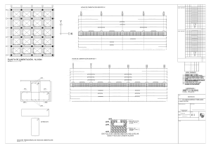 ESTRUCTURALES ARQ JUNIOR-L1