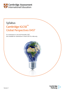 dokumen.tips syllabus-cambridge-igcse-global-perspectives-0457 (3)