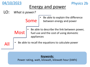 07-Energy-and-power-RCO