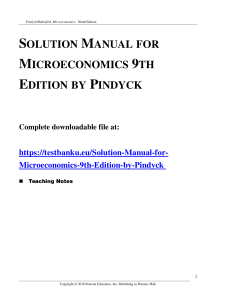 solution-manual-for-microeconomics-9th-edition-by-pindyck-pdf-free