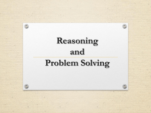 3-Problem-Solving-and-Reasoning-edited