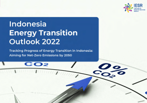 Indonesia-Energy-Transition-Outlook-2022-IESR-Digital-Version- (1)