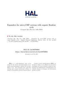 expanders-for-micro-chp-systems-with-organic-rankine-cycle compress