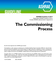 ashrae-guideline-0-2019-the-commissioning-process-pdf compress