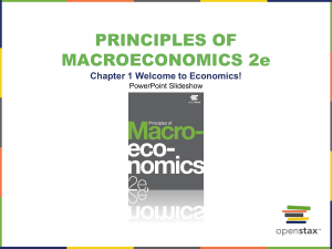 !MacroEconomics2e-Chapter01