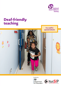 deaf-friendly-teaching-special-schools