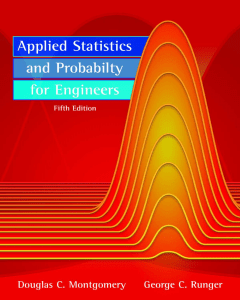 088-Applied-Statistics-and-Probability-for-Engineers-Douglas-C.-Montgomery-George-C.-Runger-Edisi-5-2011
