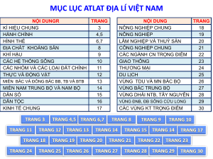 atlat-dia-li-viet 149202110811