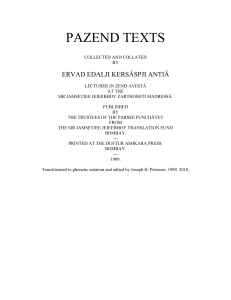 dokumen.tips pazand-texts
