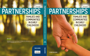 dokumen.pub partnerships-families-and-communities-in-early-childhood-large-print-edition-9780176594312-9780176853846-0176594310