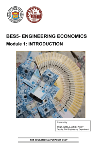 BES-5-Module-1-Introduction1